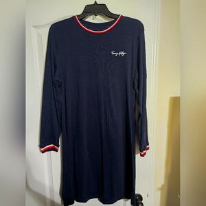 Tommy Hilfiger dress